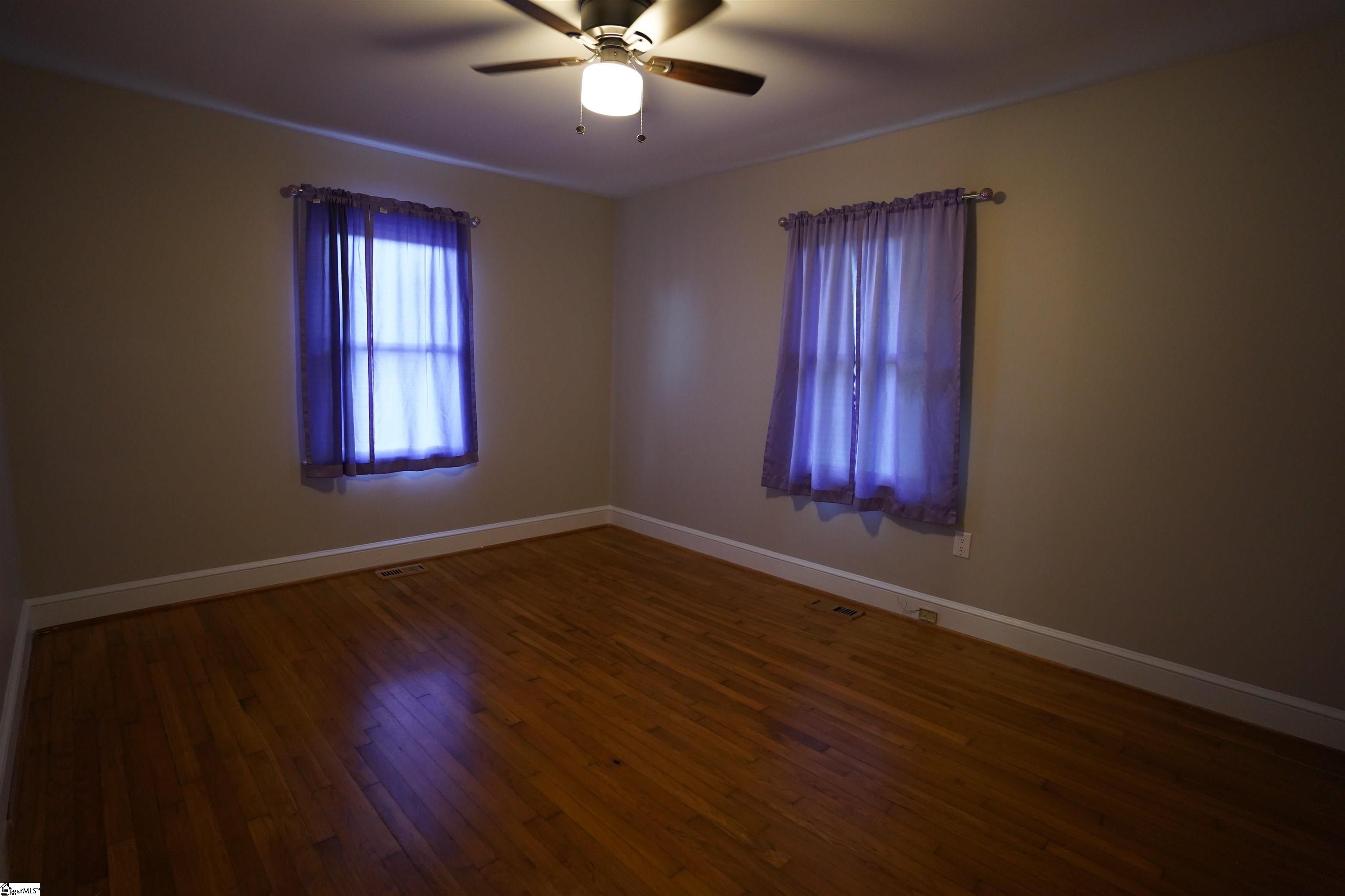 101 Jordan Road Lyman, SC 29365