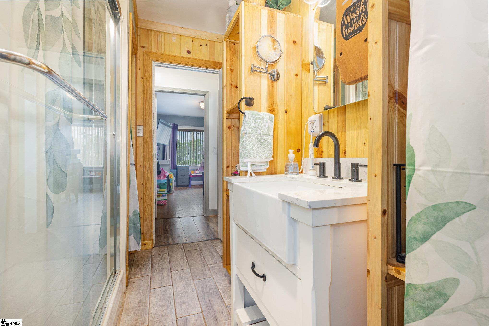 101 Jordan Road Lyman, SC 29365