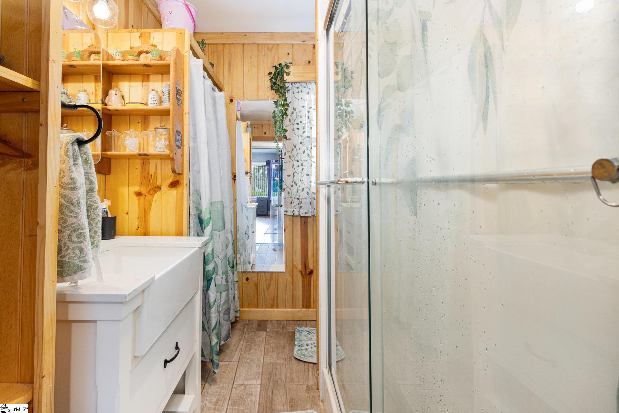 101 Jordan Road Lyman, SC 29365