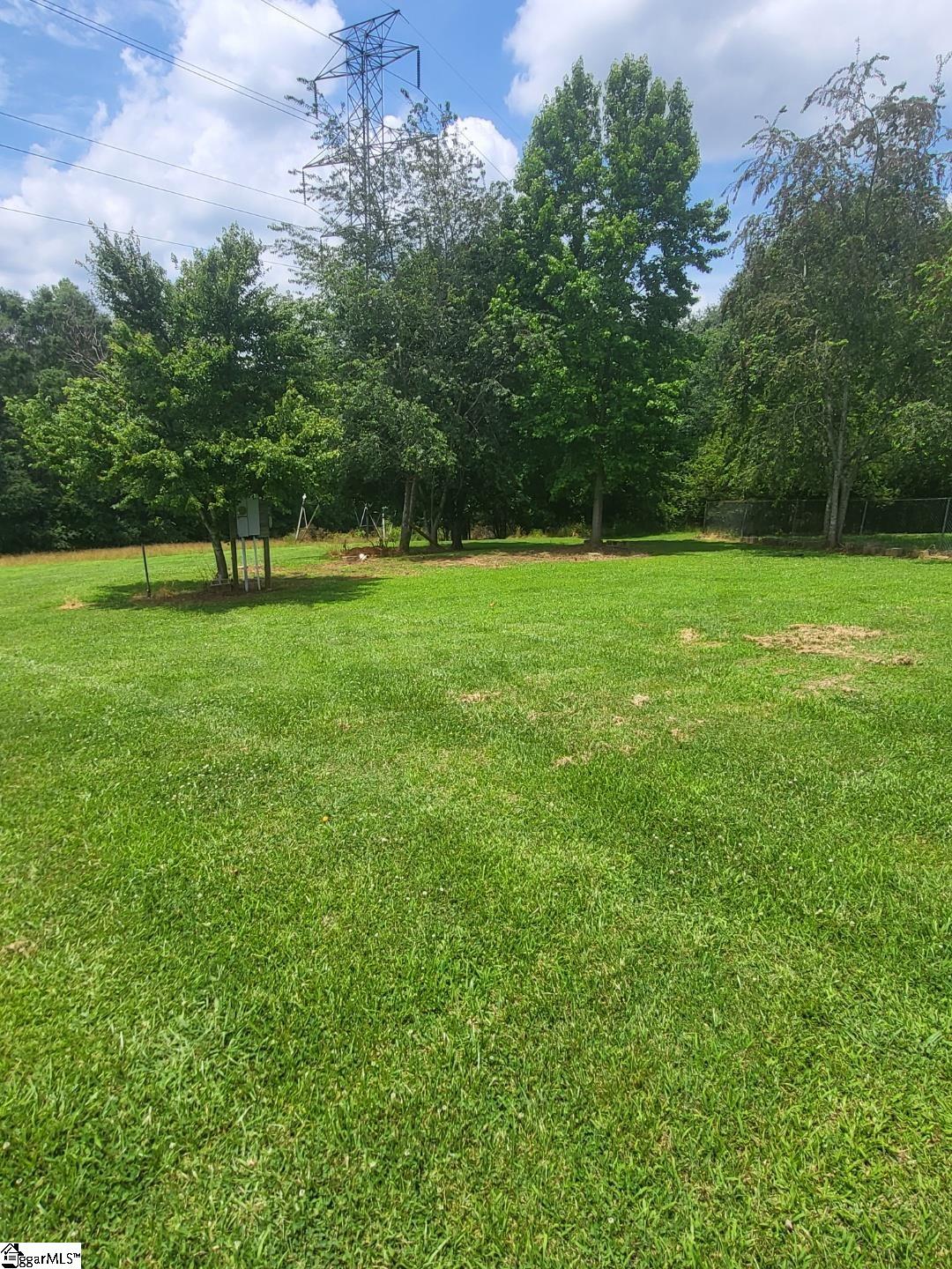 101 Jordan Road Lyman, SC 29365