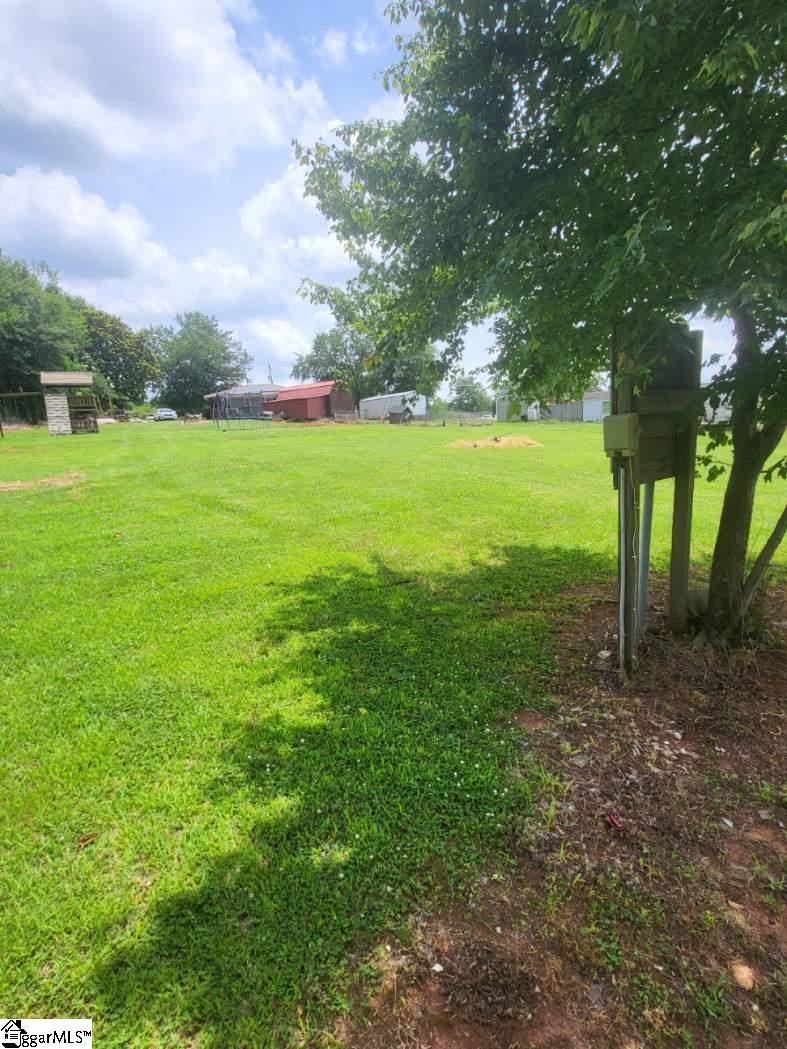 101 Jordan Road Lyman, SC 29365