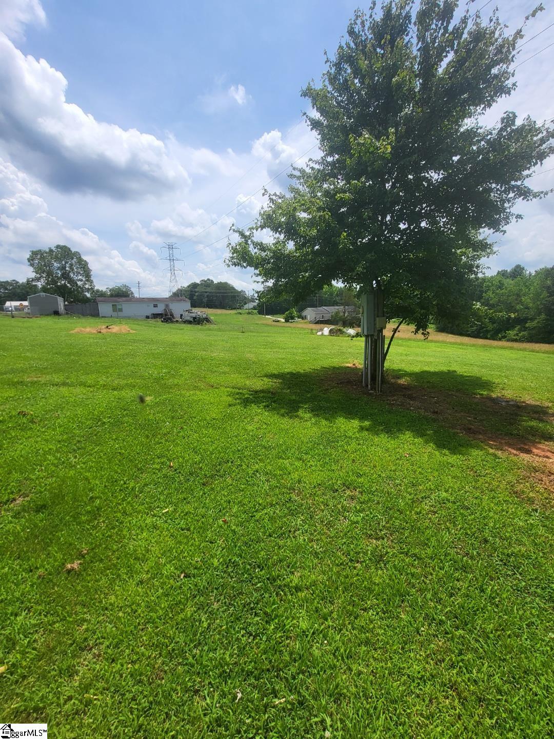 101 Jordan Road Lyman, SC 29365