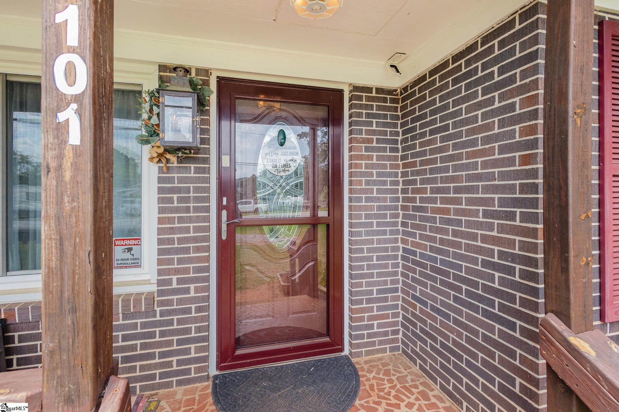 101 Jordan Road Lyman, SC 29365