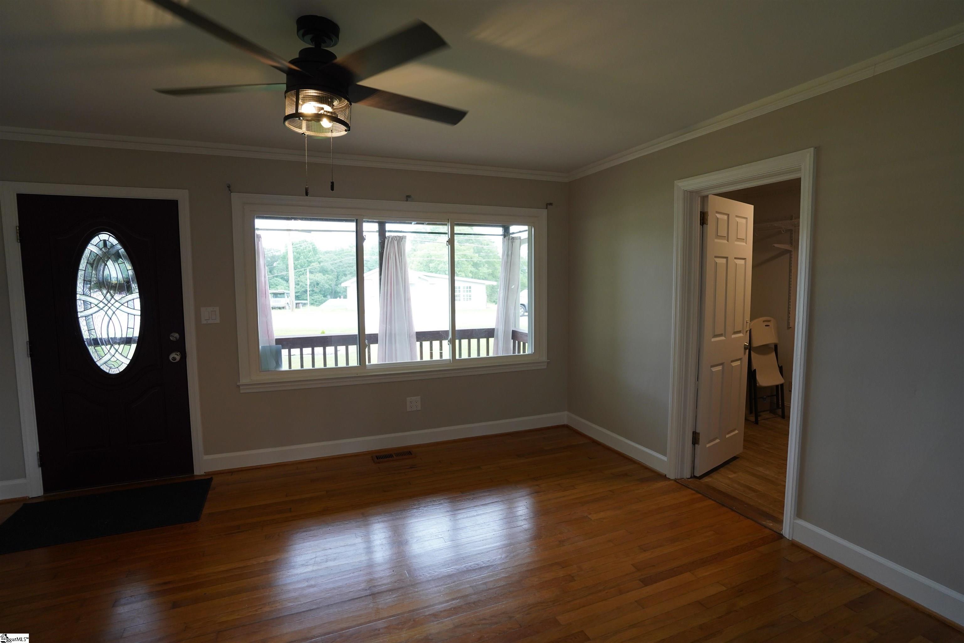 101 Jordan Road Lyman, SC 29365