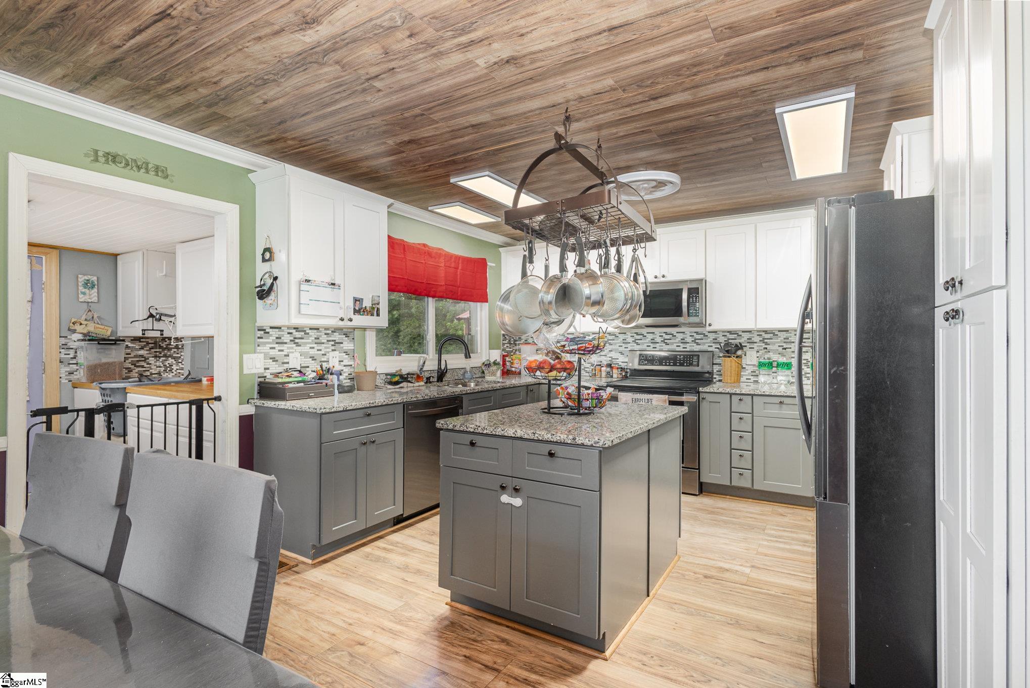 101 Jordan Road Lyman, SC 29365