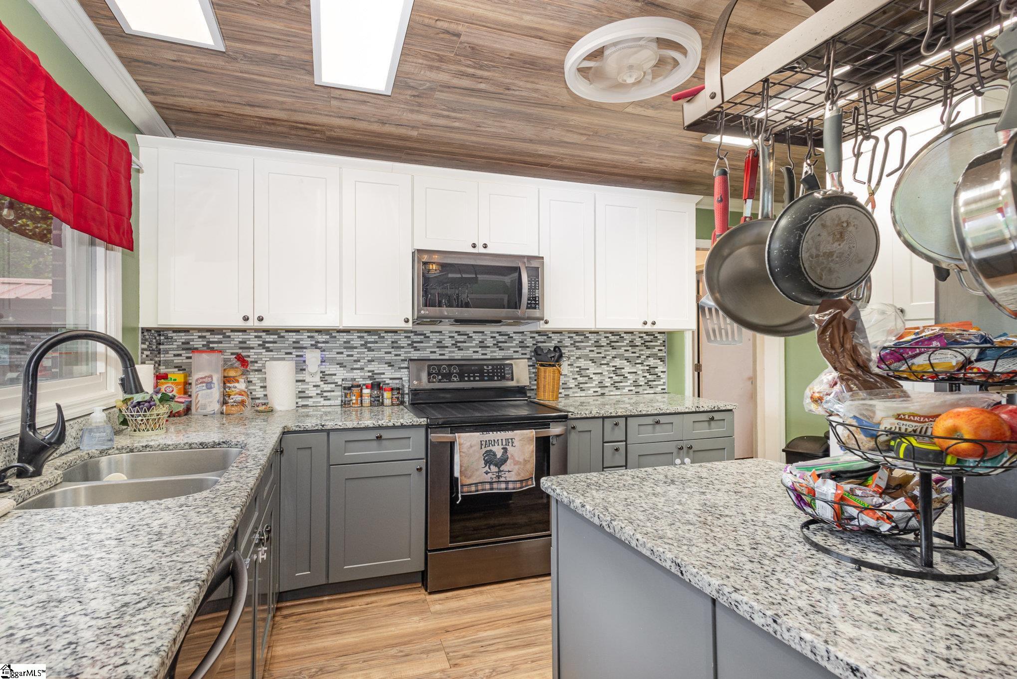 101 Jordan Road Lyman, SC 29365