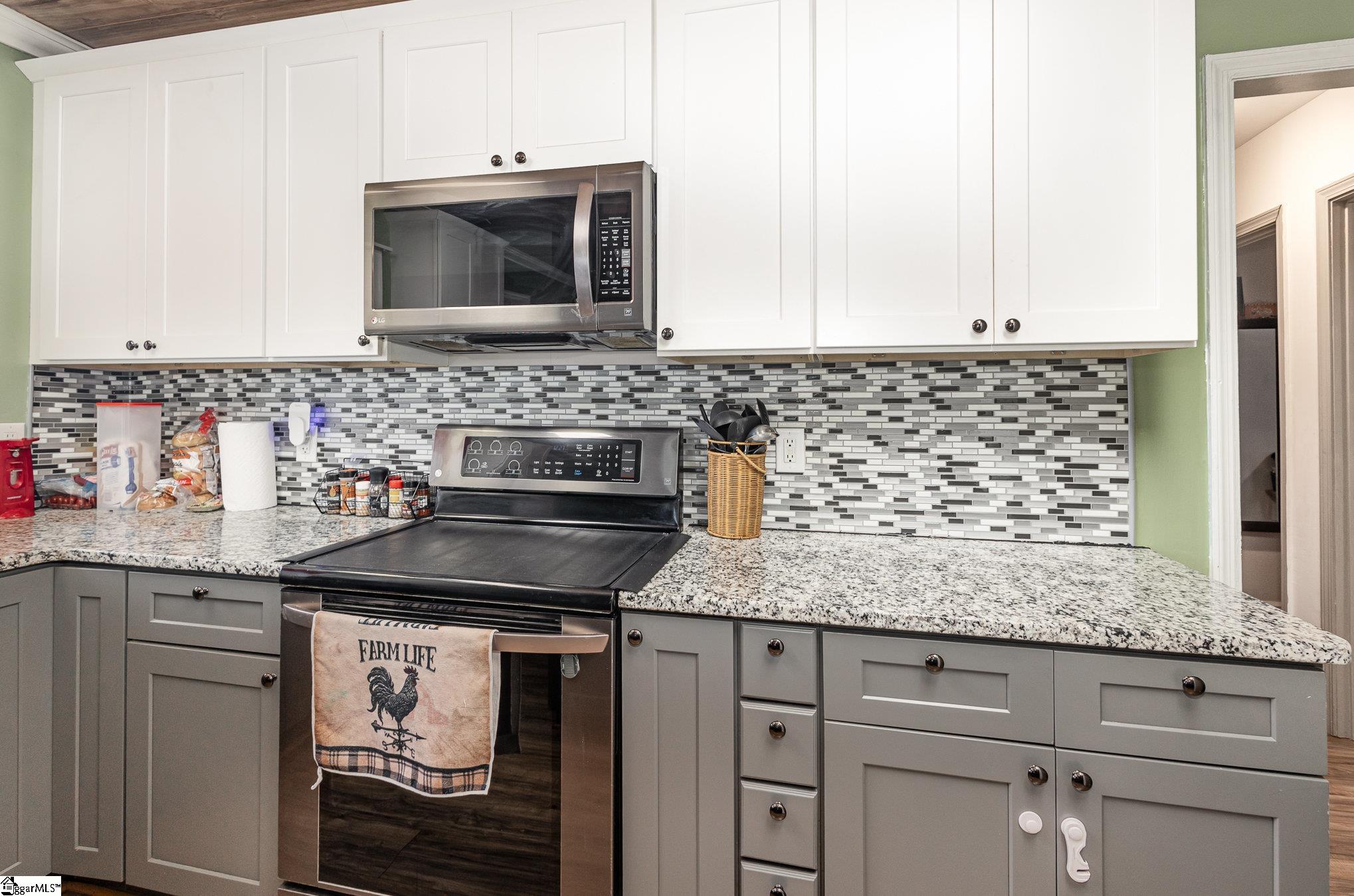 101 Jordan Road Lyman, SC 29365