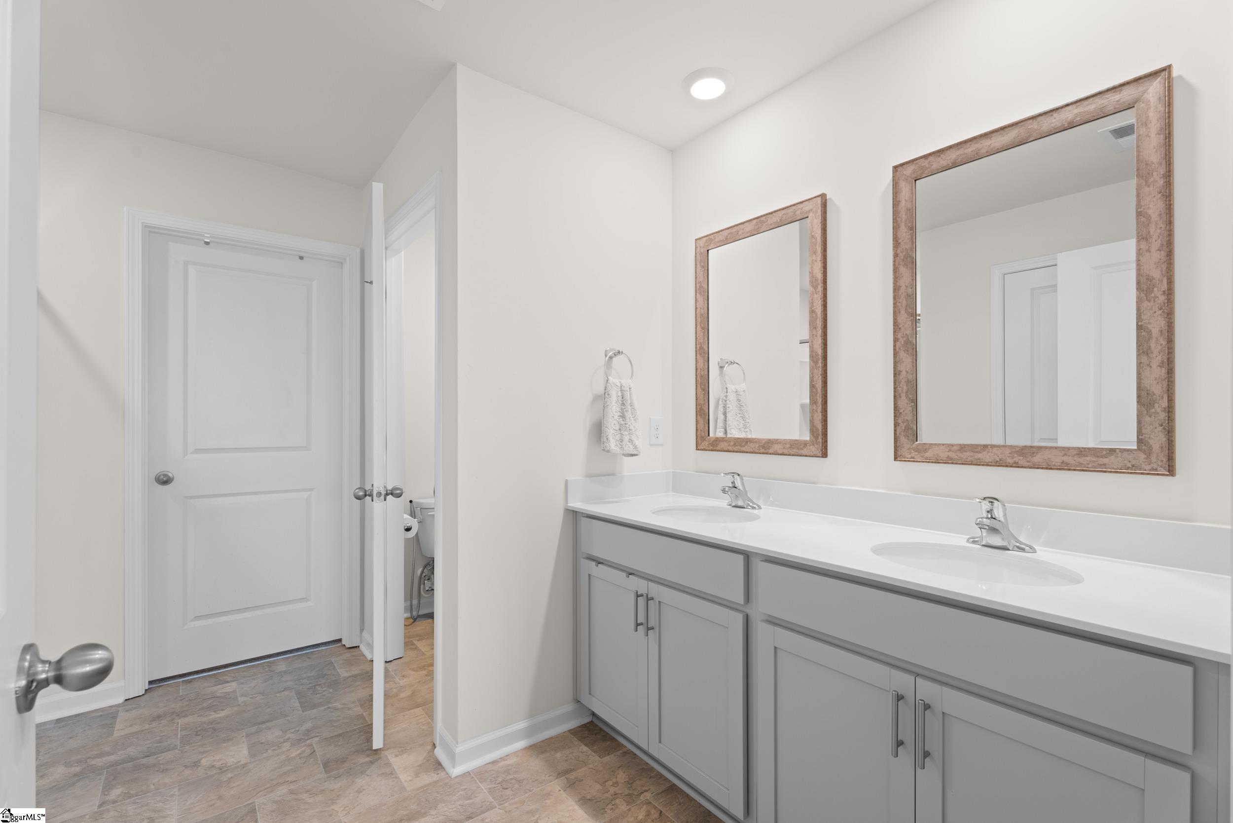 220 Emerald Creek Avenue Greer, SC 29651
