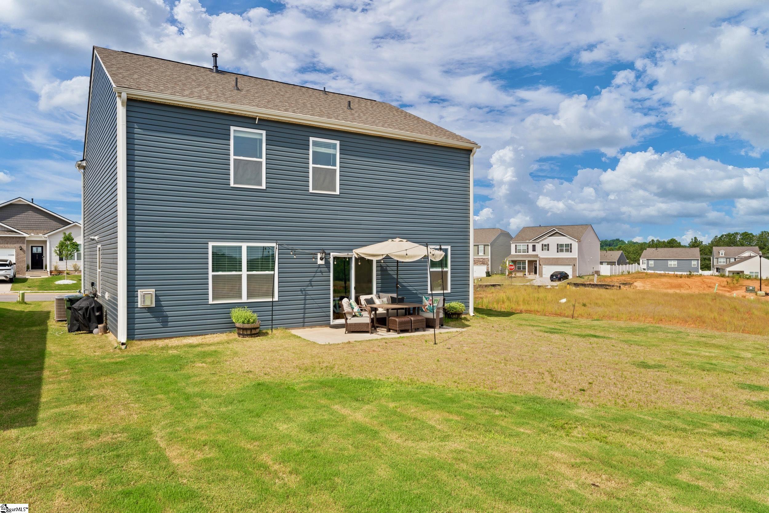 220 Emerald Creek Avenue Greer, SC 29651