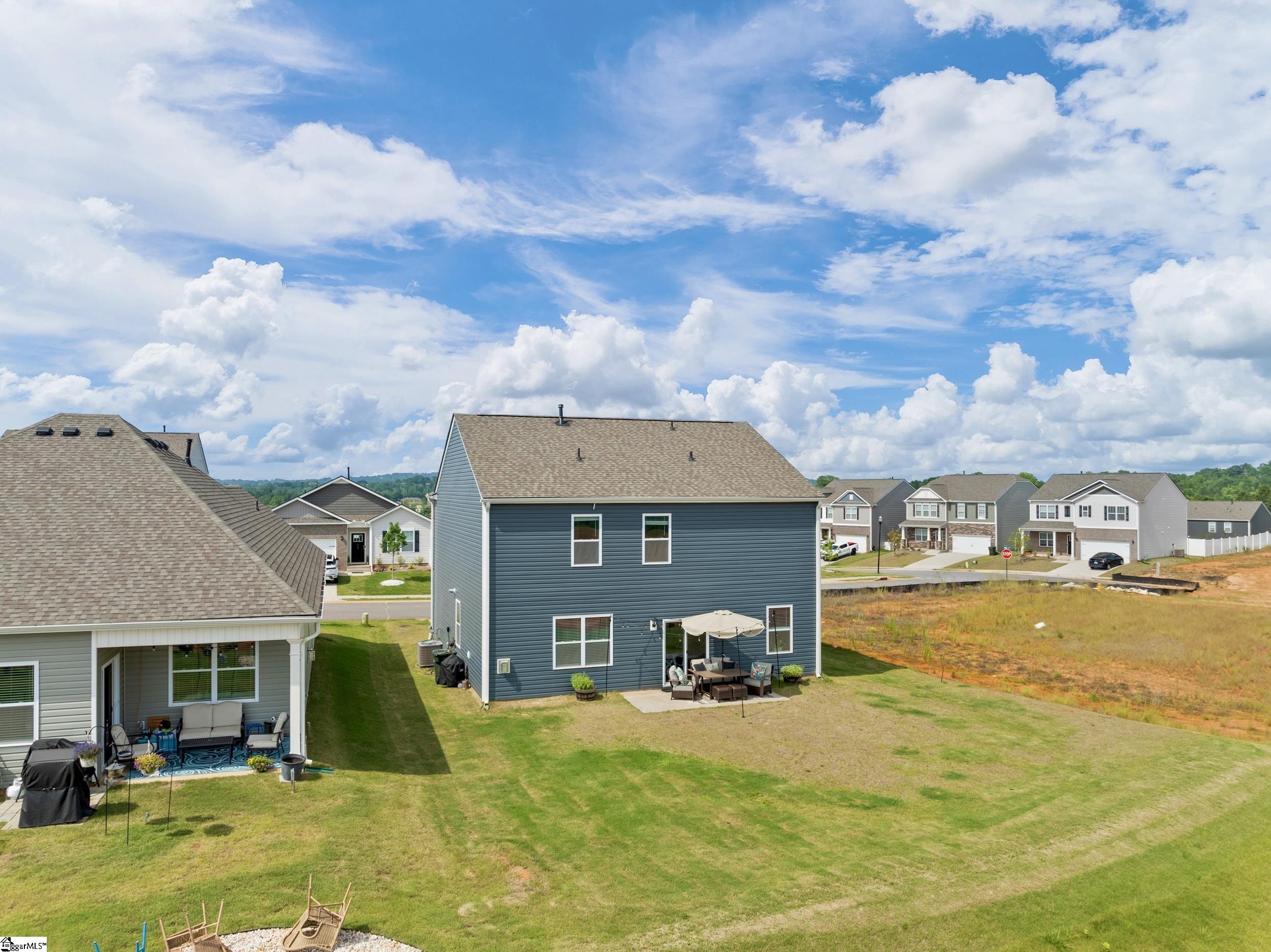 220 Emerald Creek Avenue Greer, SC 29651