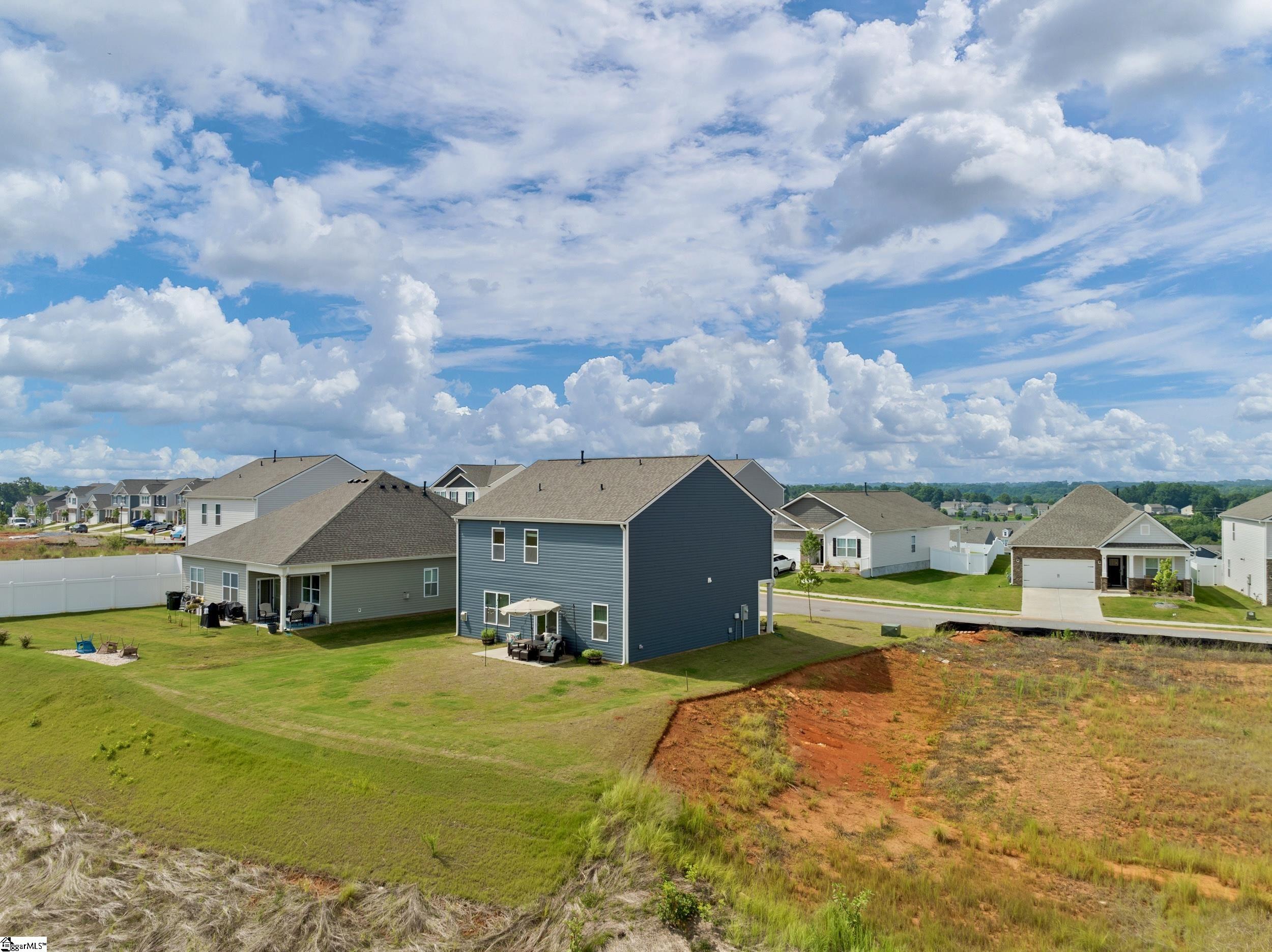 220 Emerald Creek Avenue Greer, SC 29651