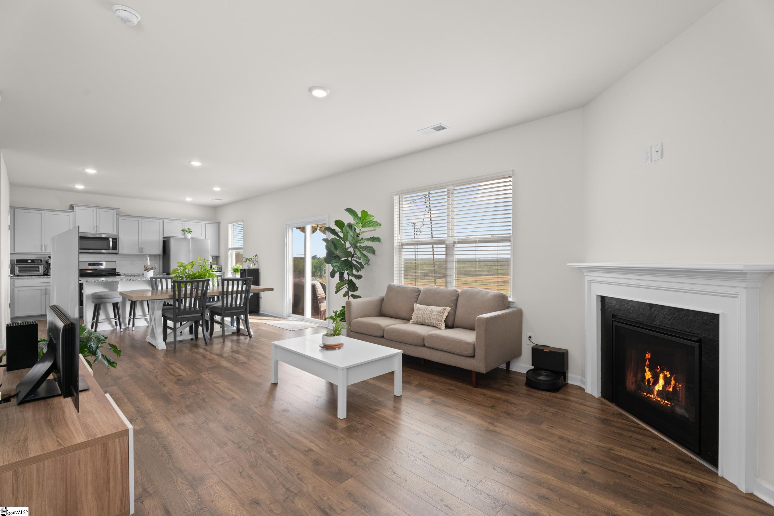 220 Emerald Creek Avenue Greer, SC 29651