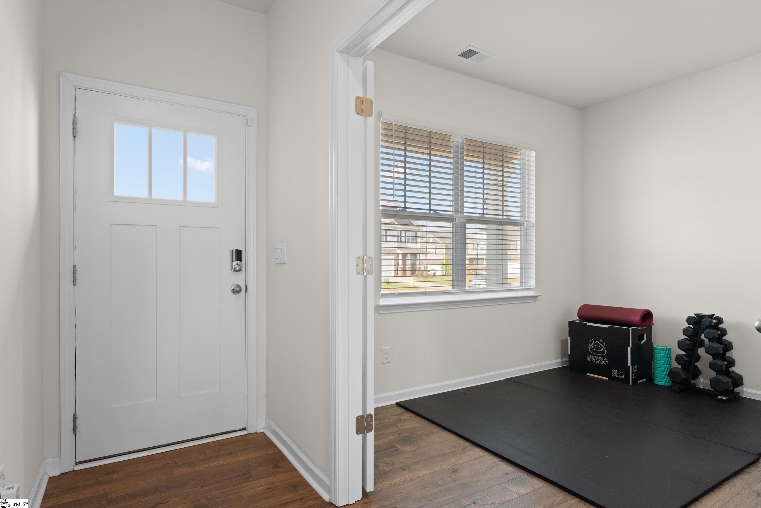 220 Emerald Creek Avenue Greer, SC 29651