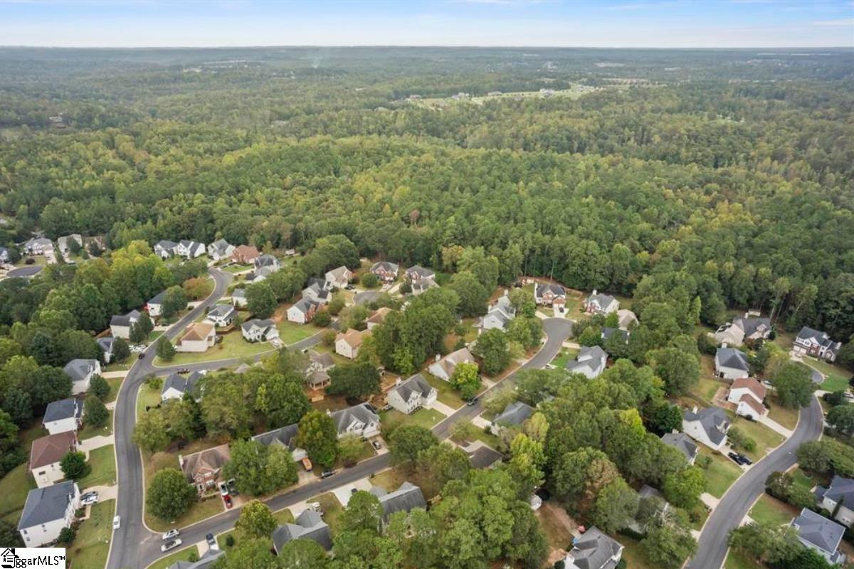 519 Forest Shoals Lane Duncan, SC 29334