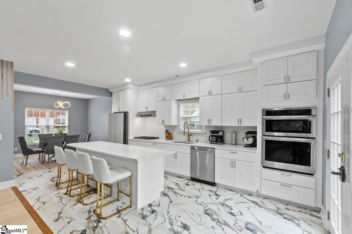 519 Forest Shoals Lane Duncan, SC 29334