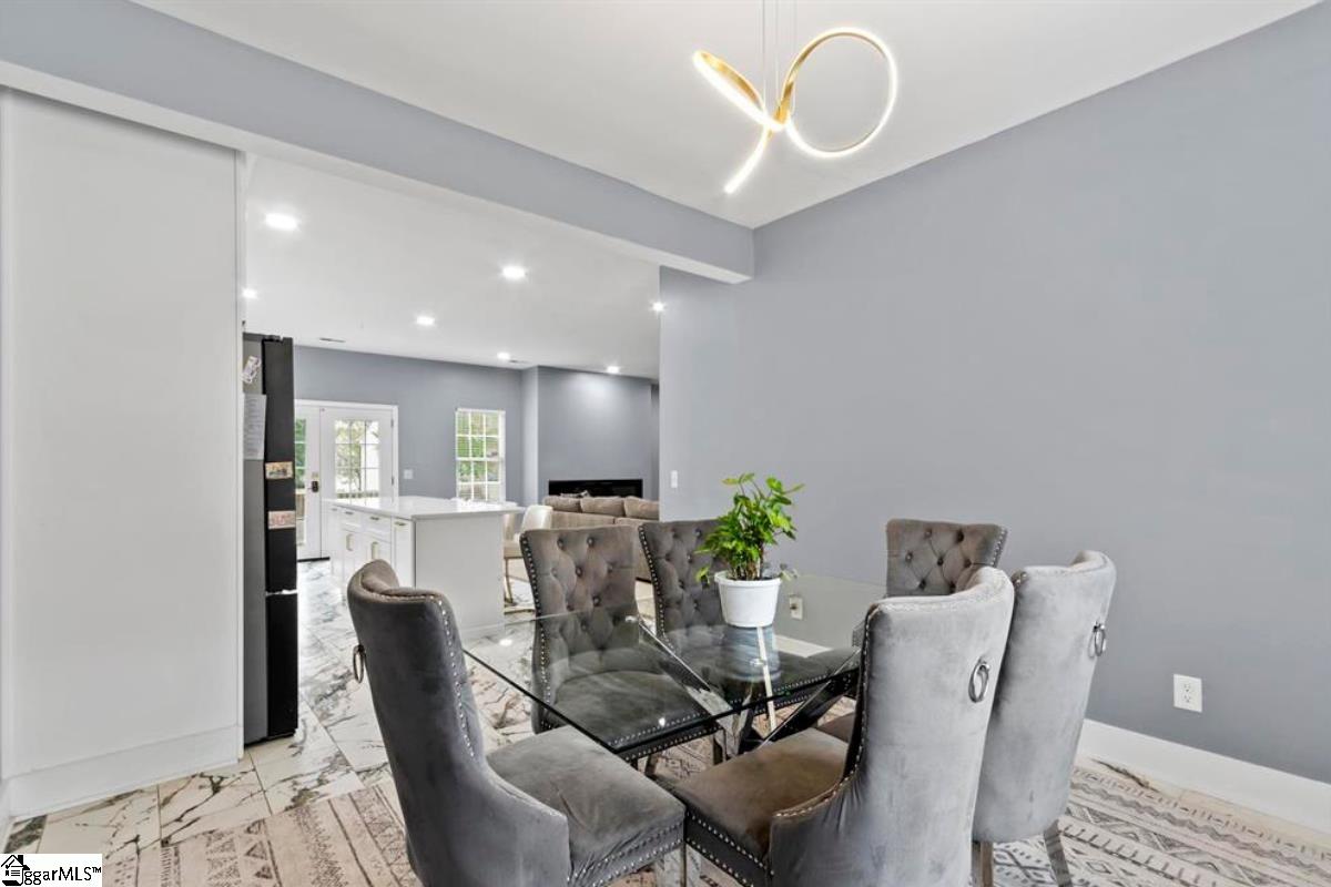 519 Forest Shoals Lane Duncan, SC 29334