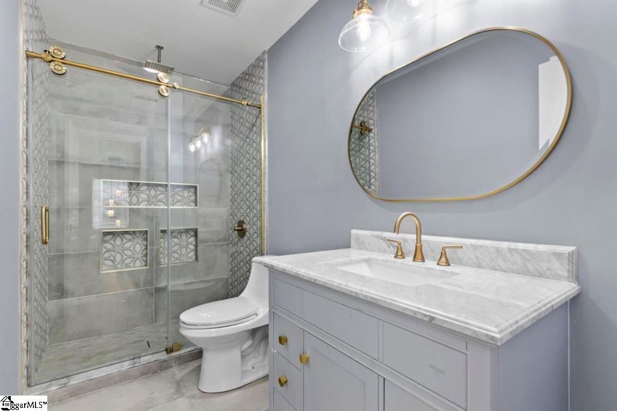 519 Forest Shoals Lane Duncan, SC 29334