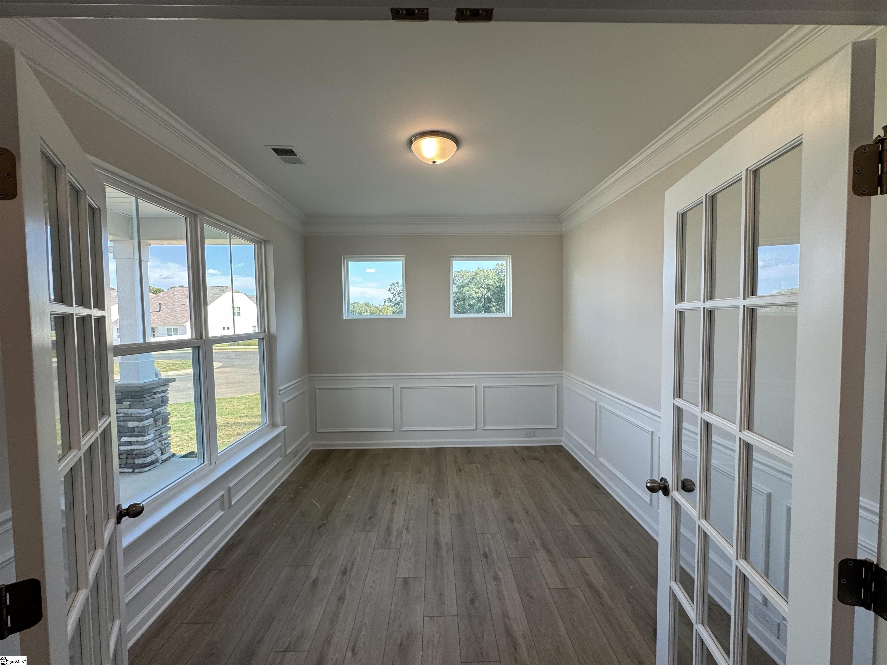 672 Columbus Circle Simpsonville, SC 29680