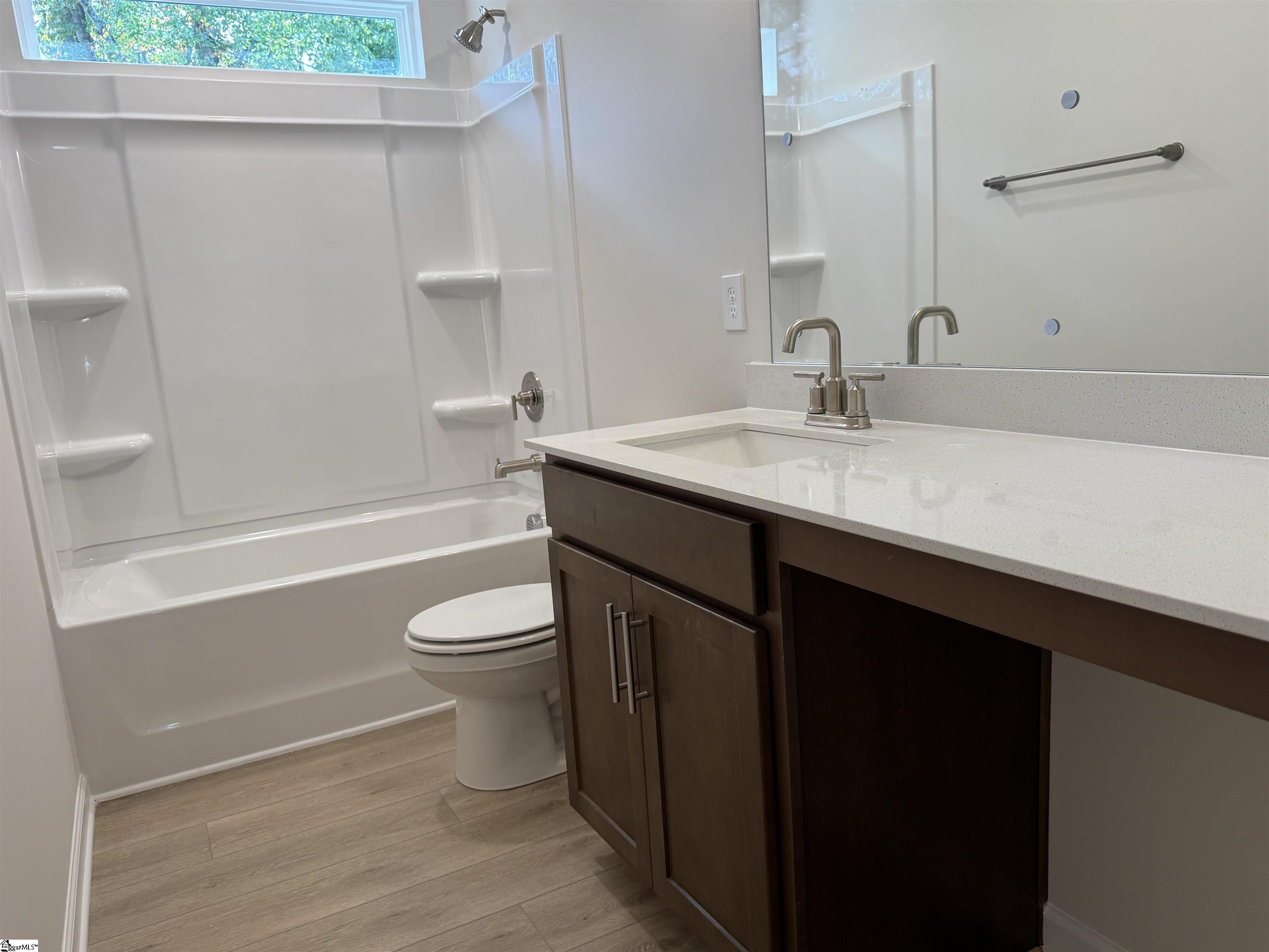 672 Columbus Circle Simpsonville, SC 29680