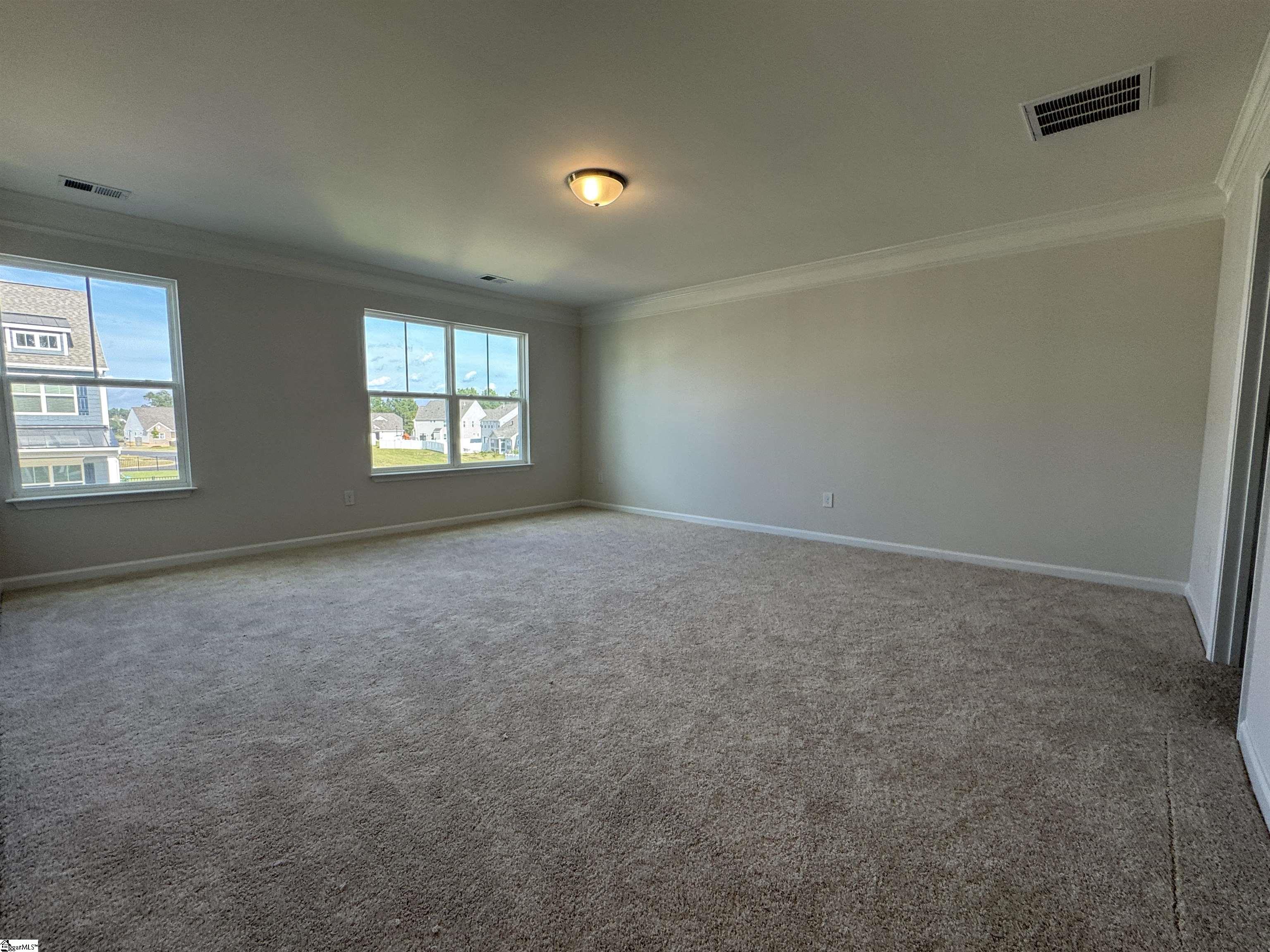 672 Columbus Circle Simpsonville, SC 29680