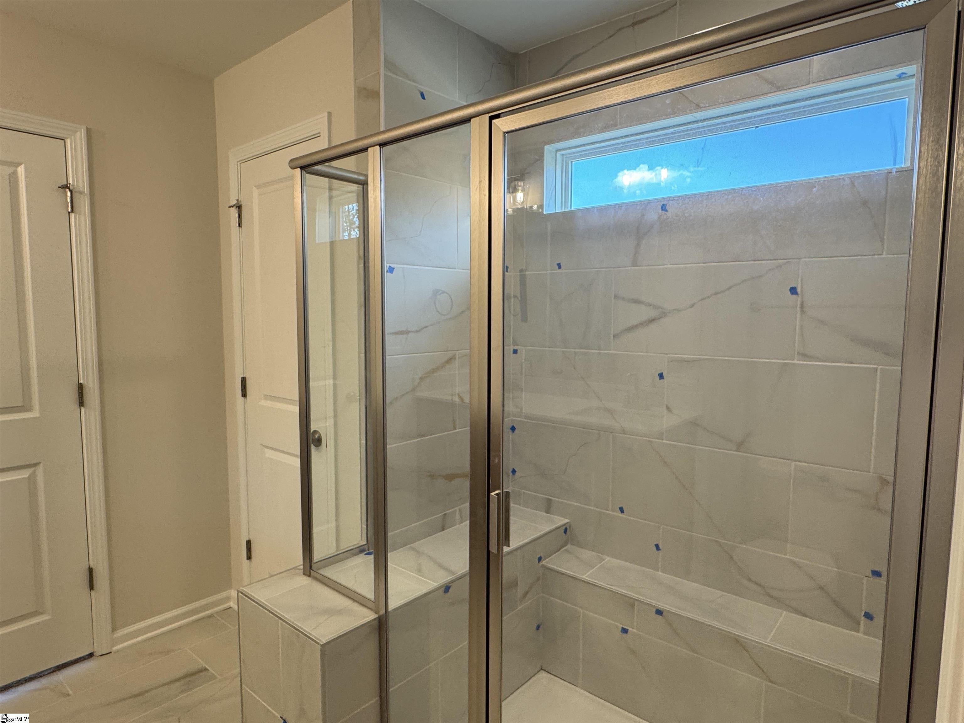 672 Columbus Circle Simpsonville, SC 29680