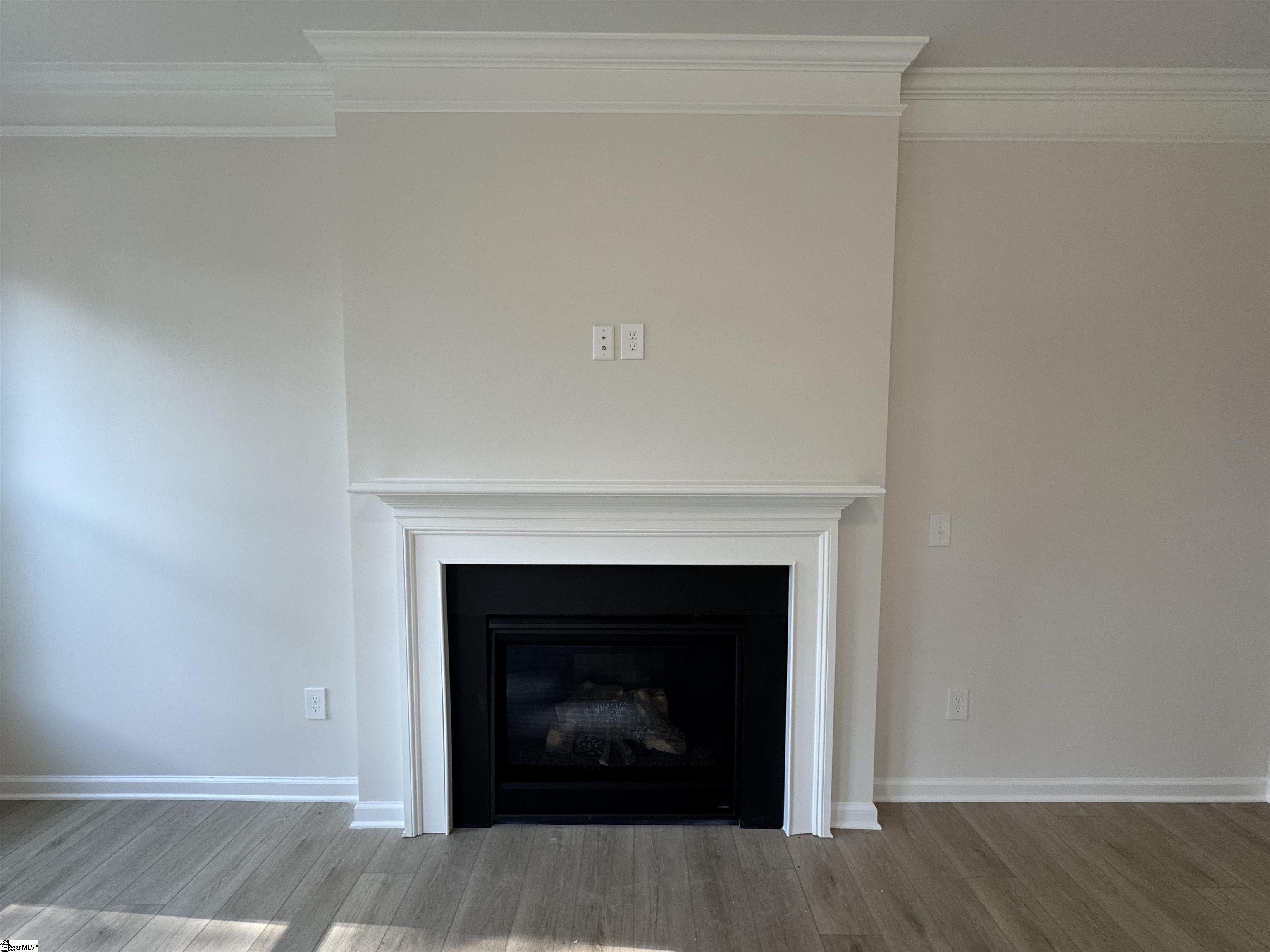 672 Columbus Circle Simpsonville, SC 29680