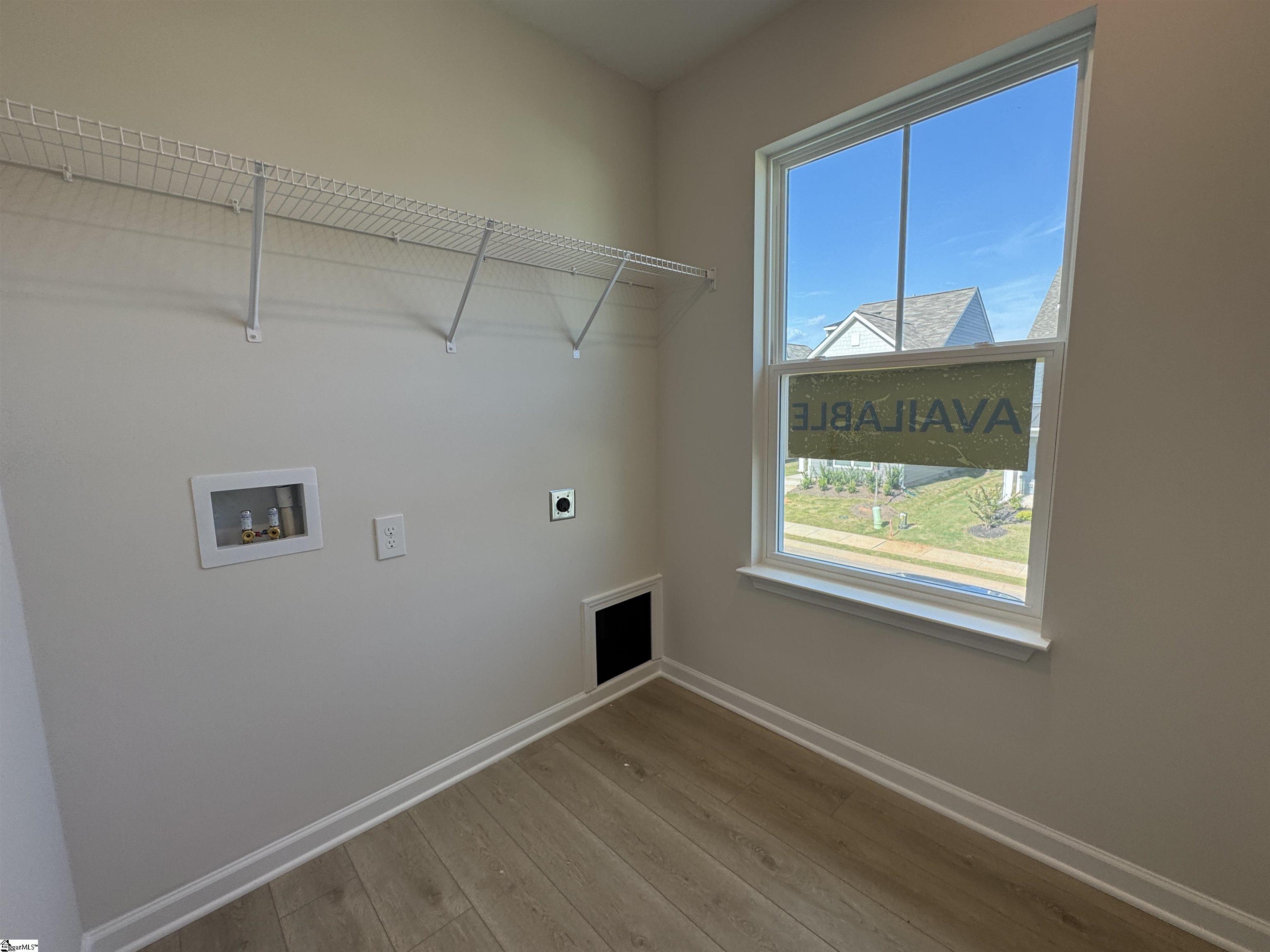 672 Columbus Circle Simpsonville, SC 29680