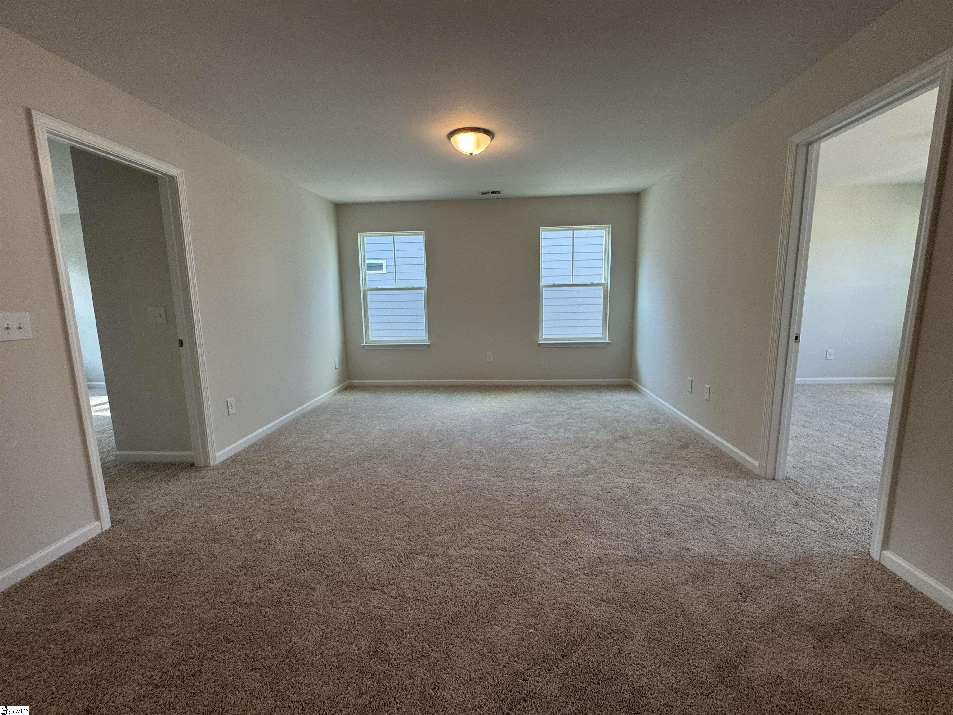 672 Columbus Circle Simpsonville, SC 29680