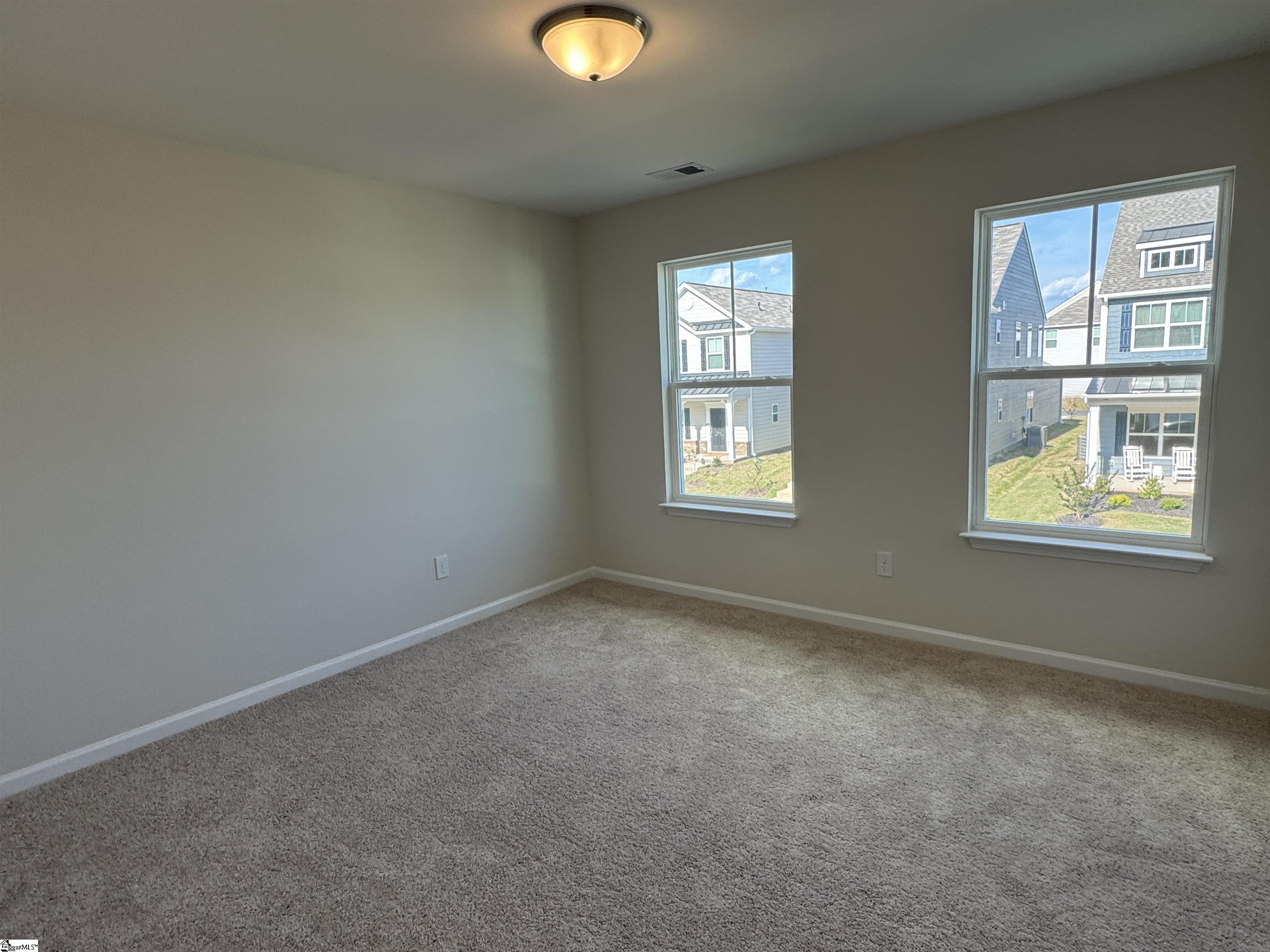 672 Columbus Circle Simpsonville, SC 29680