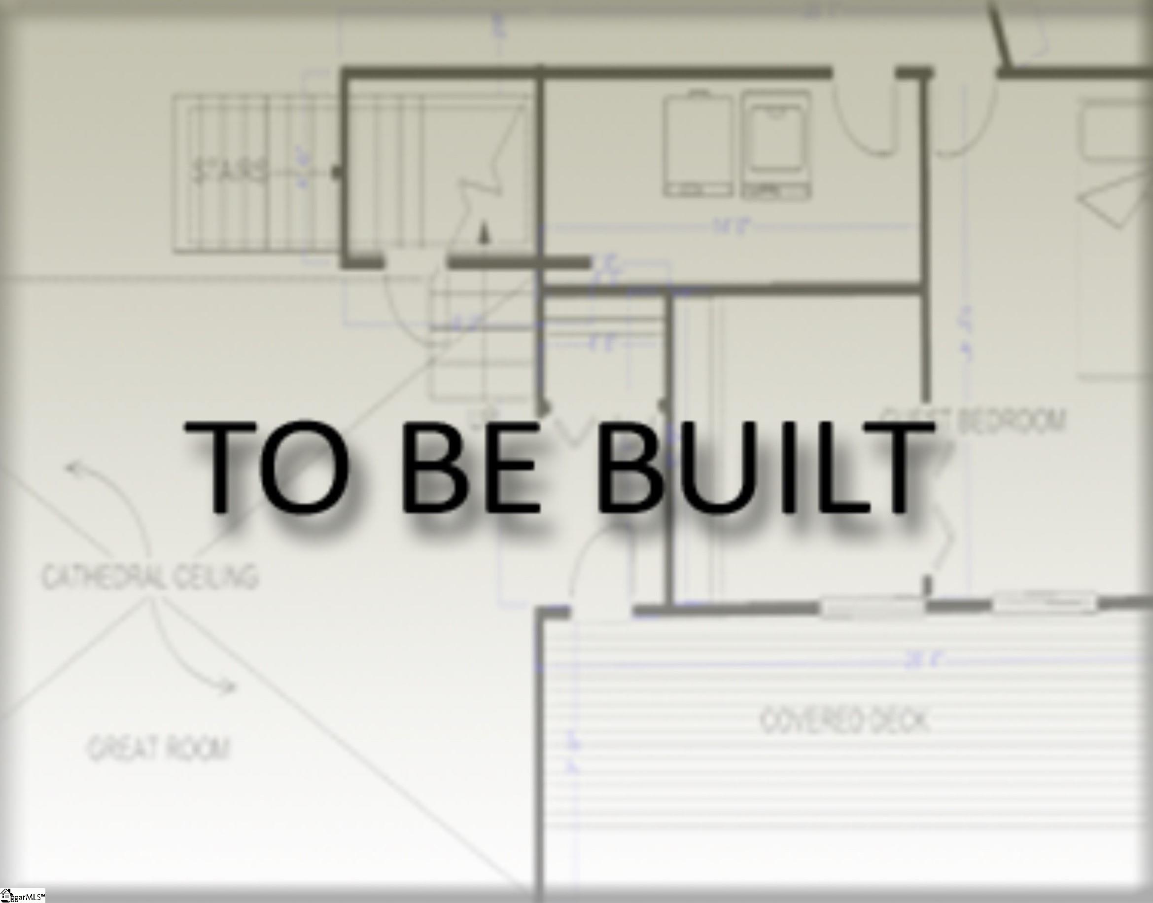 1329 Madrone Street Spartanburg, SC 29306