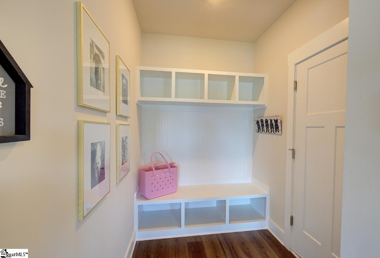 542 Silverado Avenue Greenville, SC 29605