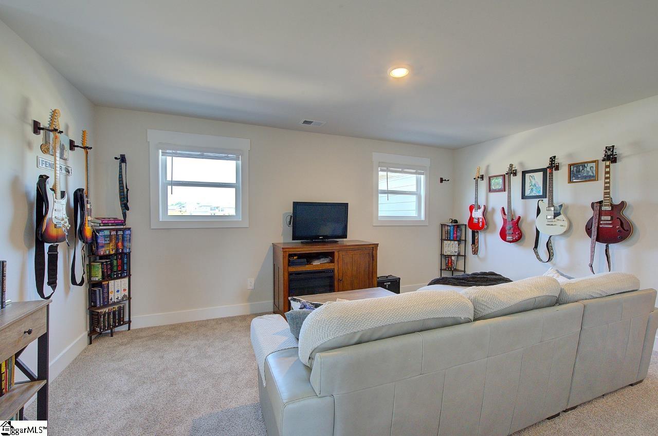 542 Silverado Avenue Greenville, SC 29605
