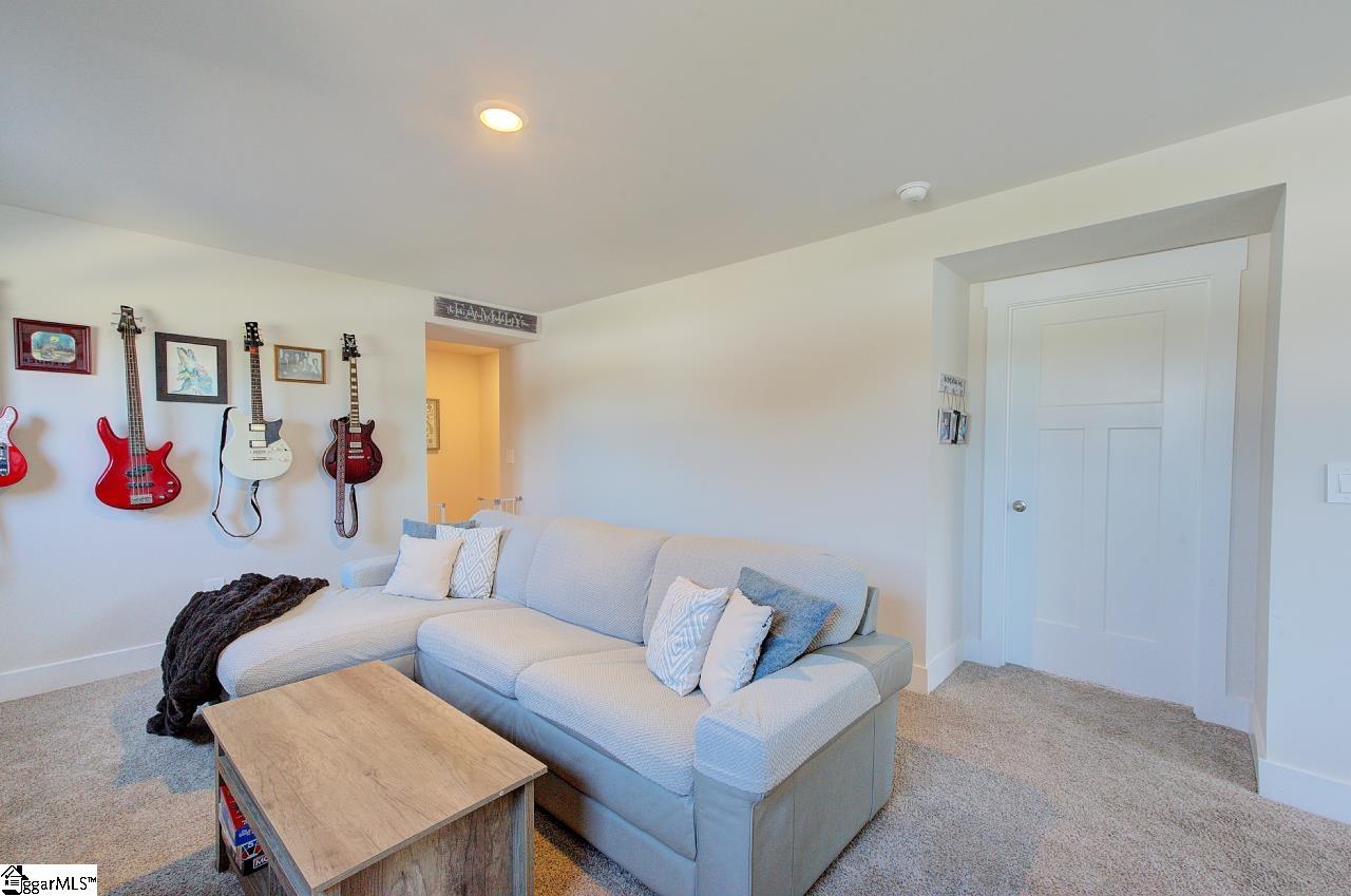 542 Silverado Avenue Greenville, SC 29605