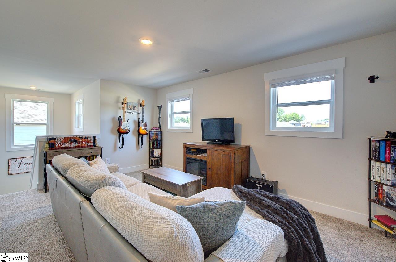 542 Silverado Avenue Greenville, SC 29605