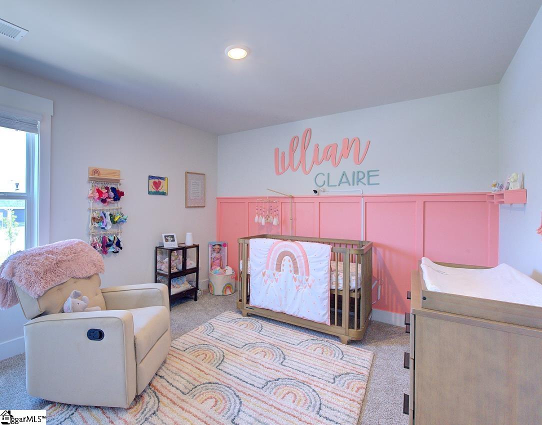 542 Silverado Avenue Greenville, SC 29605
