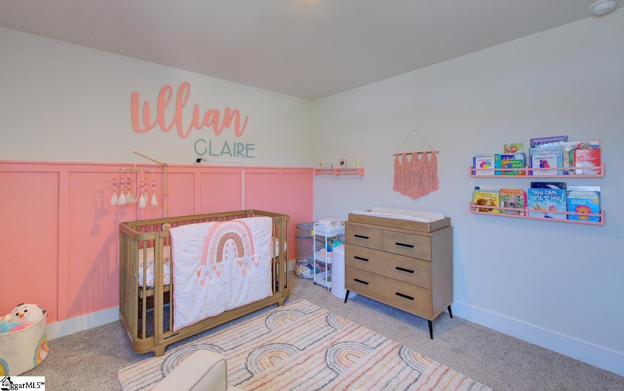 542 Silverado Avenue Greenville, SC 29605