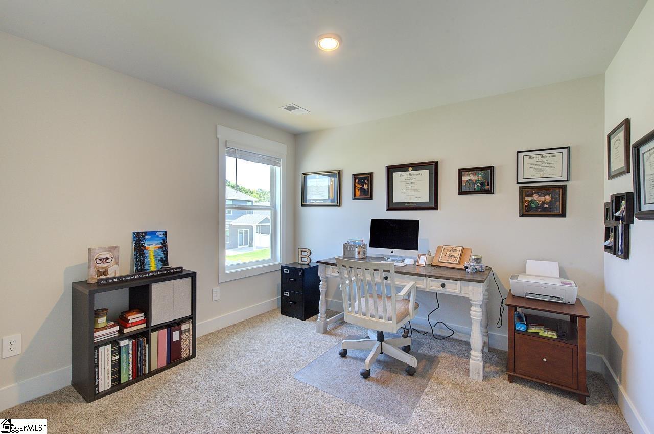 542 Silverado Avenue Greenville, SC 29605