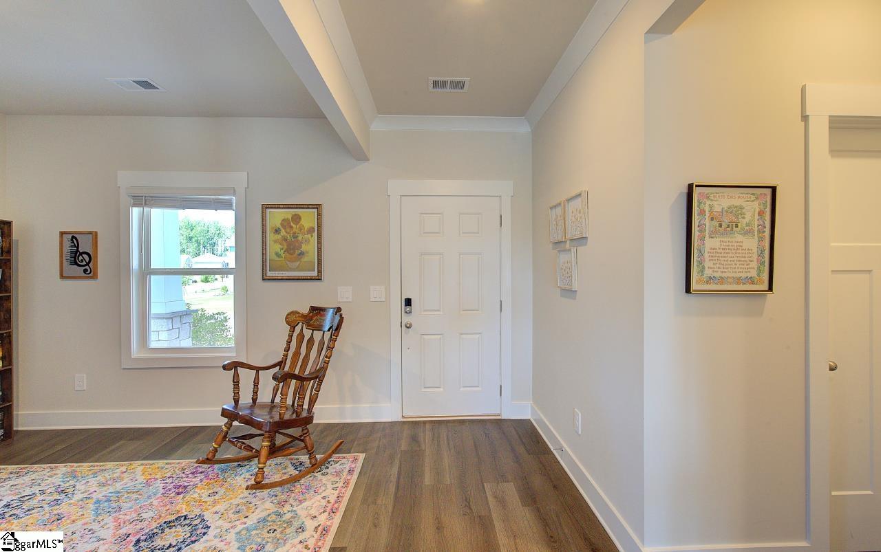 542 Silverado Avenue Greenville, SC 29605