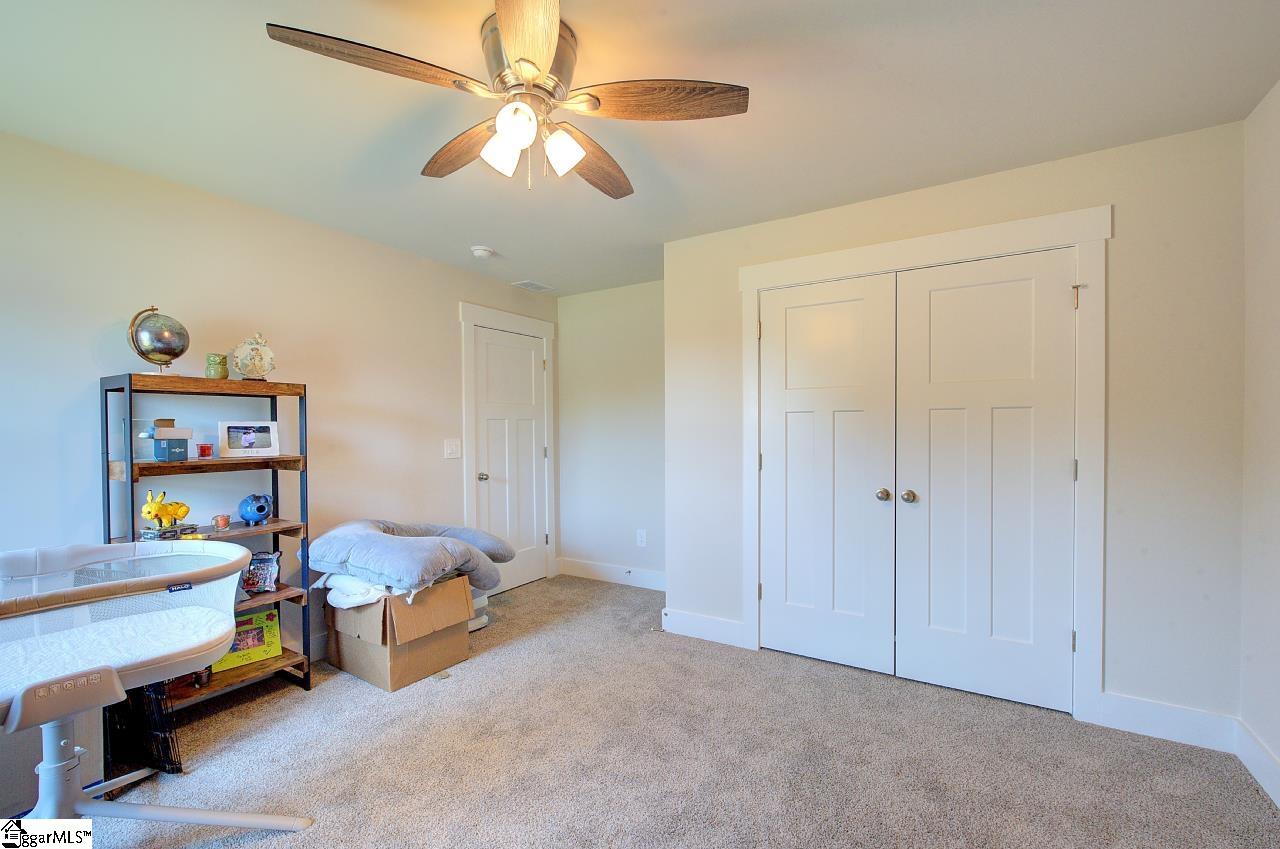 542 Silverado Avenue Greenville, SC 29605