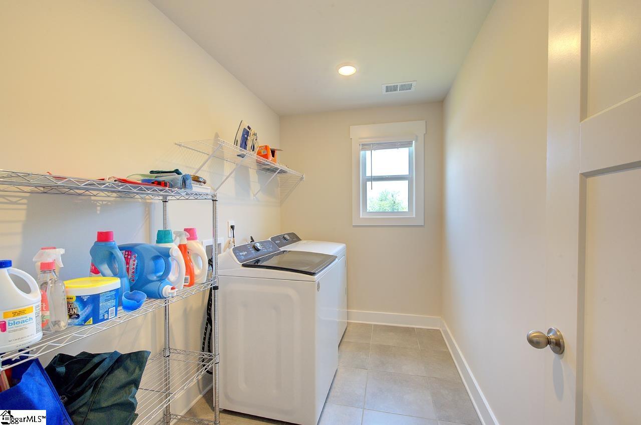 542 Silverado Avenue Greenville, SC 29605
