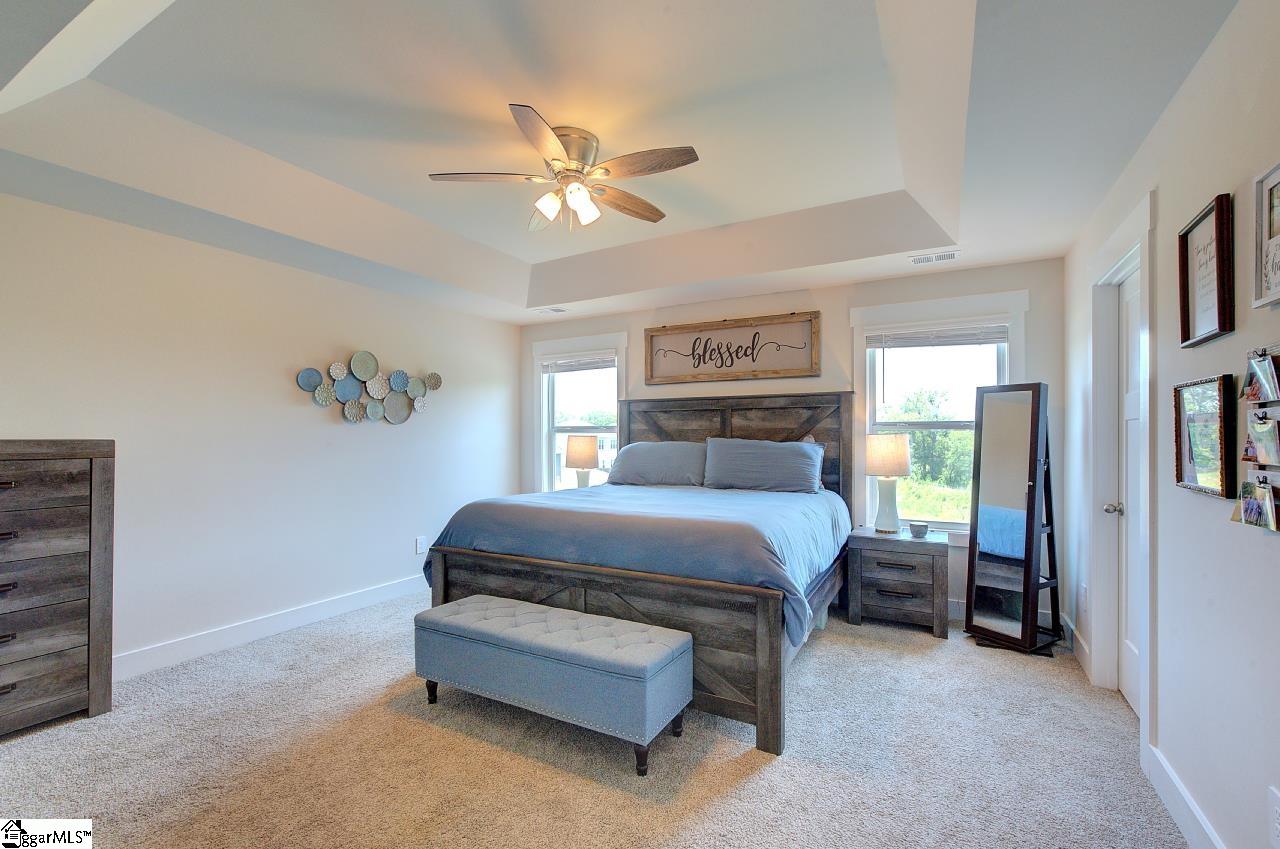 542 Silverado Avenue Greenville, SC 29605
