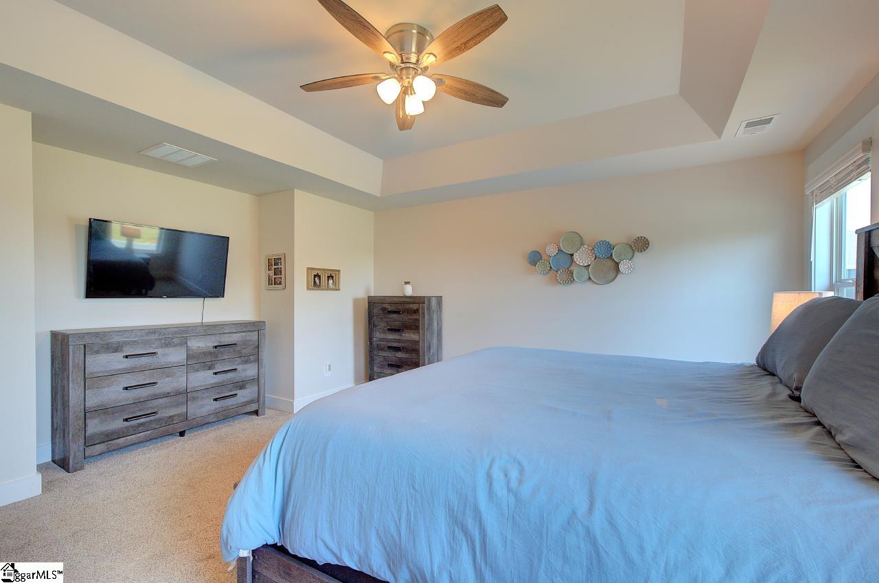 542 Silverado Avenue Greenville, SC 29605