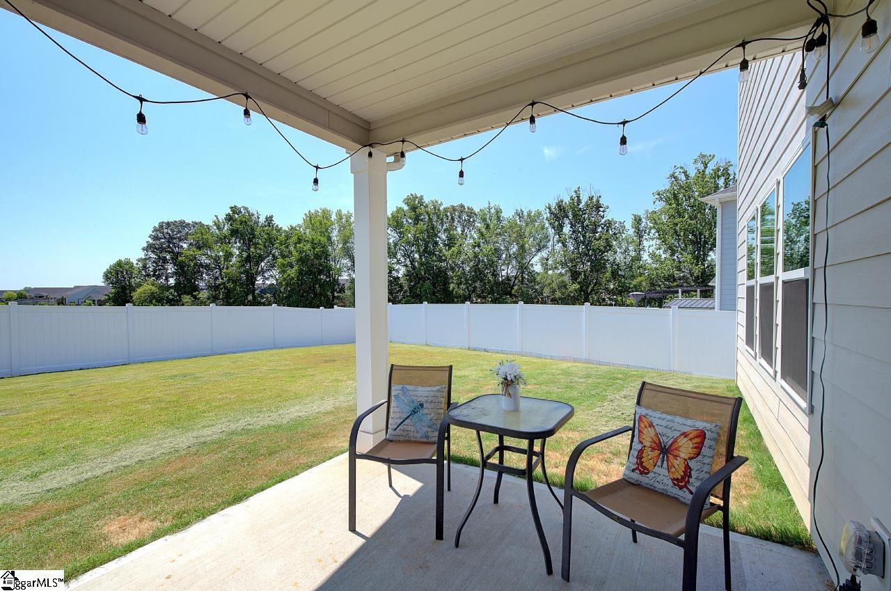542 Silverado Avenue Greenville, SC 29605