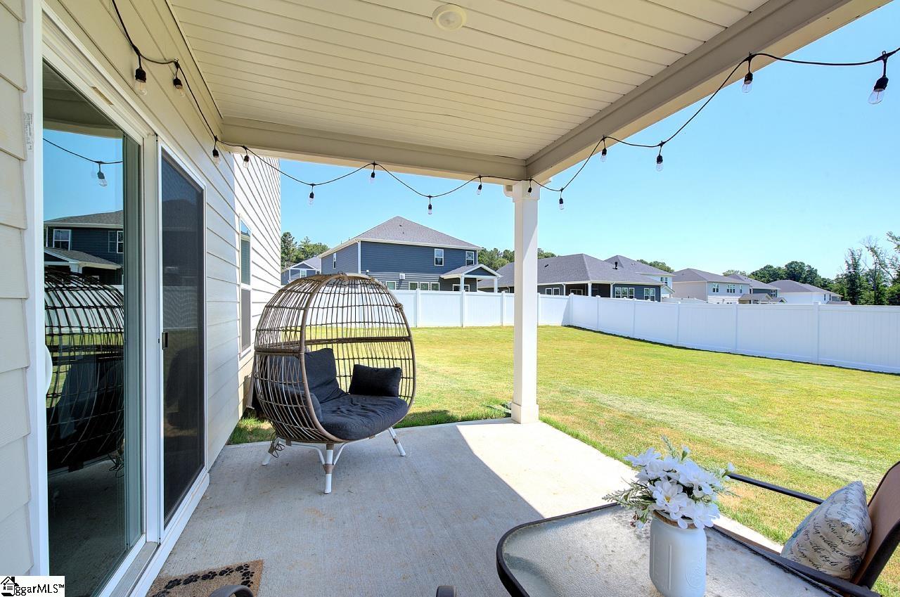 542 Silverado Avenue Greenville, SC 29605