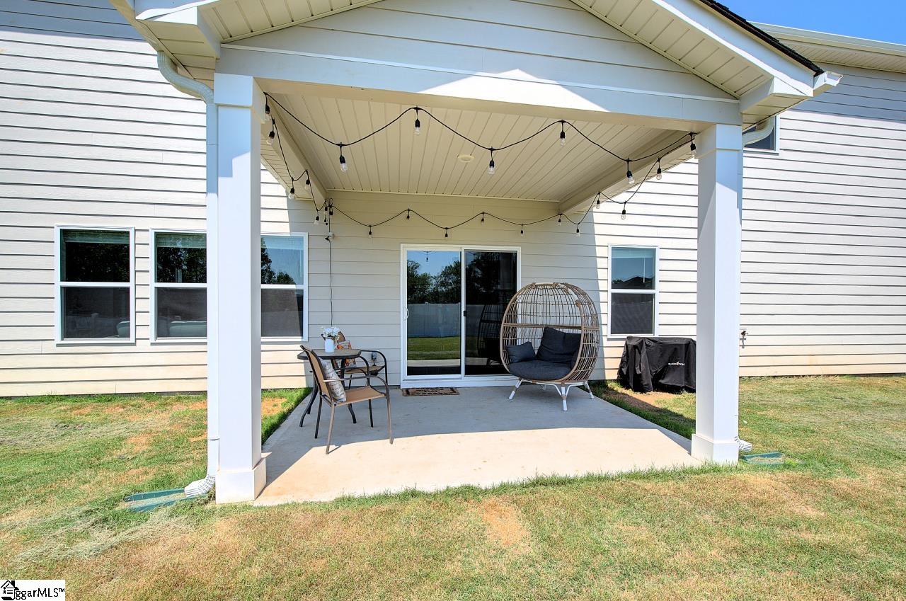 542 Silverado Avenue Greenville, SC 29605