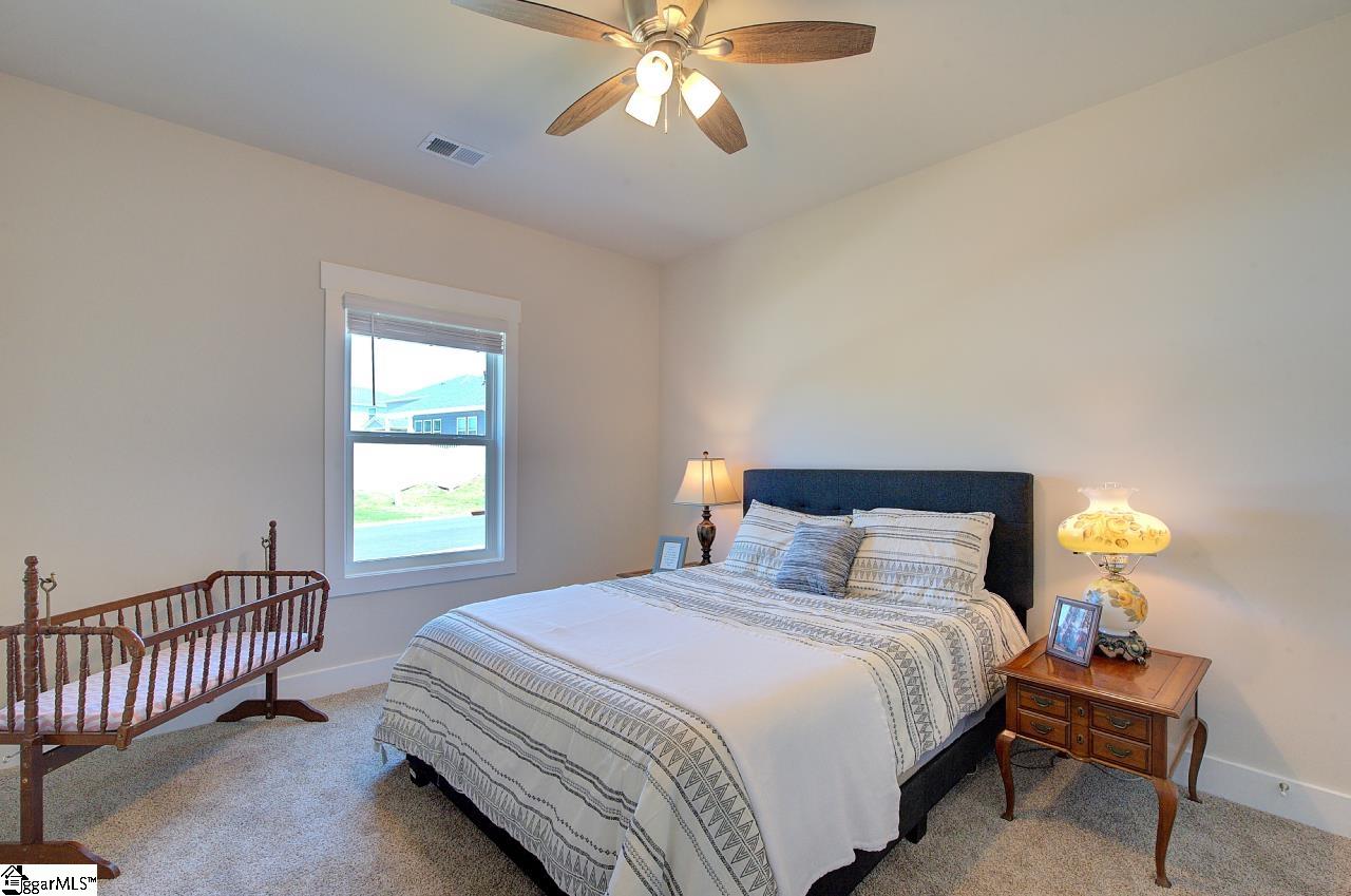 542 Silverado Avenue Greenville, SC 29605