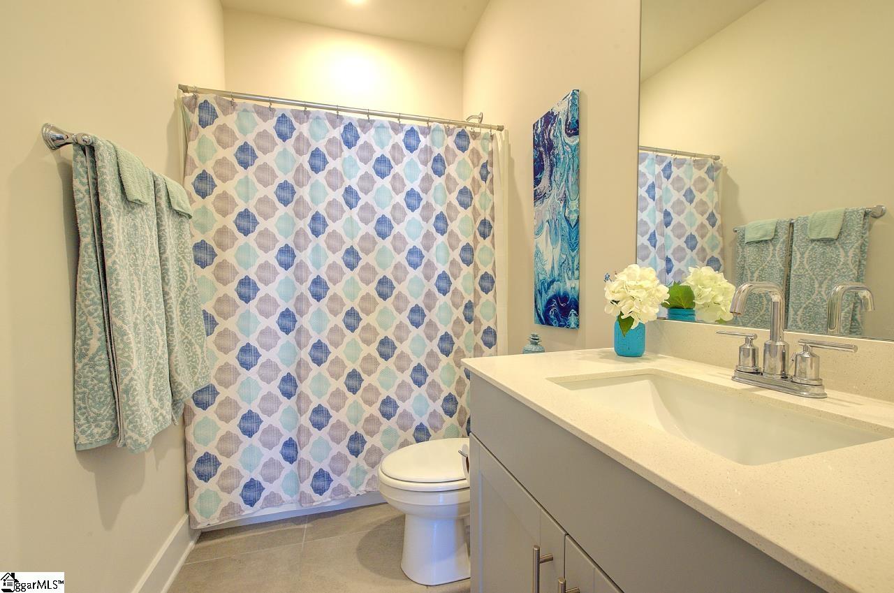 542 Silverado Avenue Greenville, SC 29605