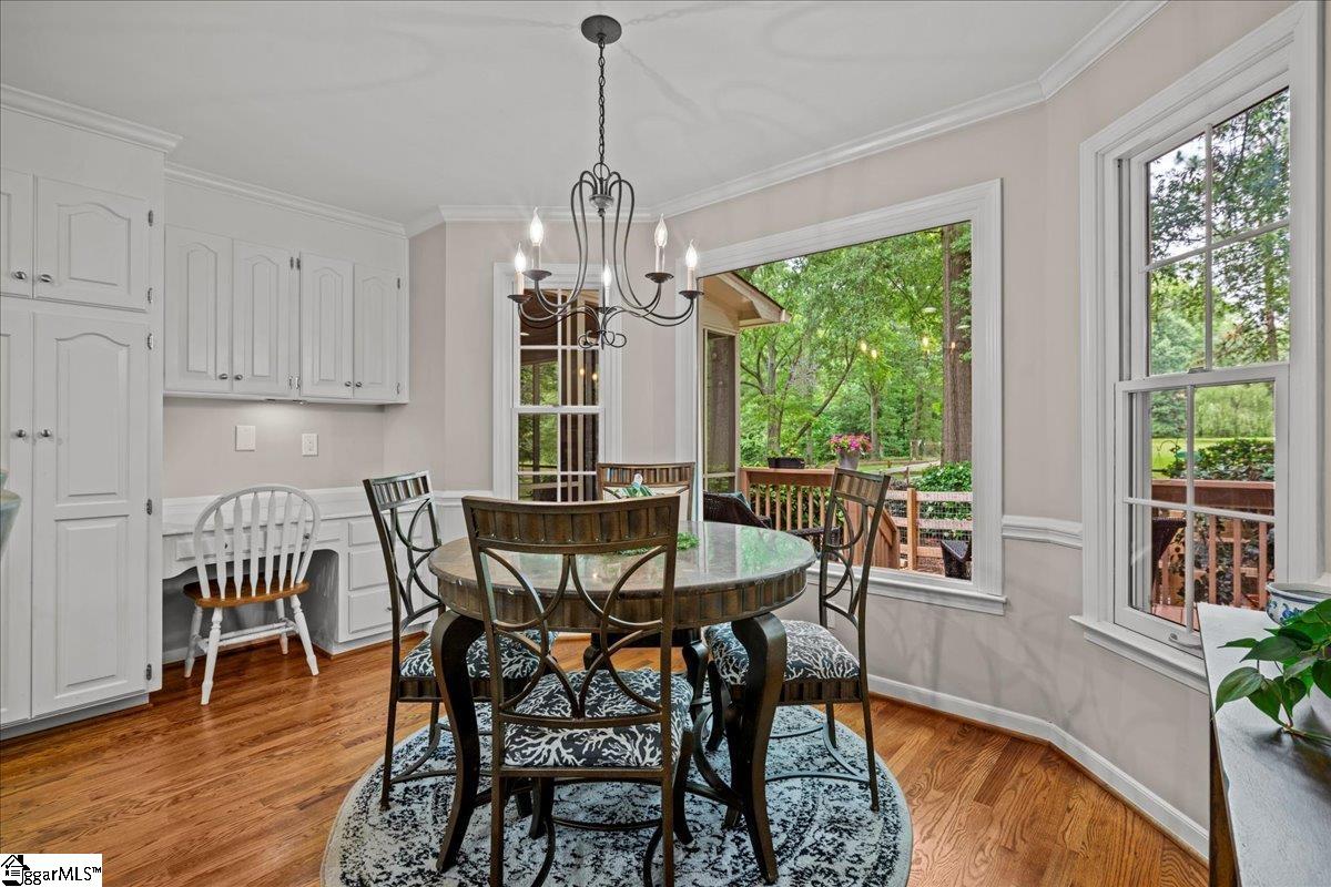 104 Shadowcreek Court Simpsonville, SC 29681