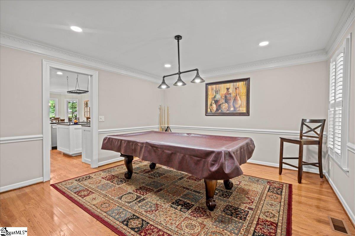 104 Shadowcreek Court Simpsonville, SC 29681