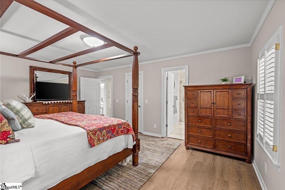 104 Shadowcreek Court Simpsonville, SC 29681